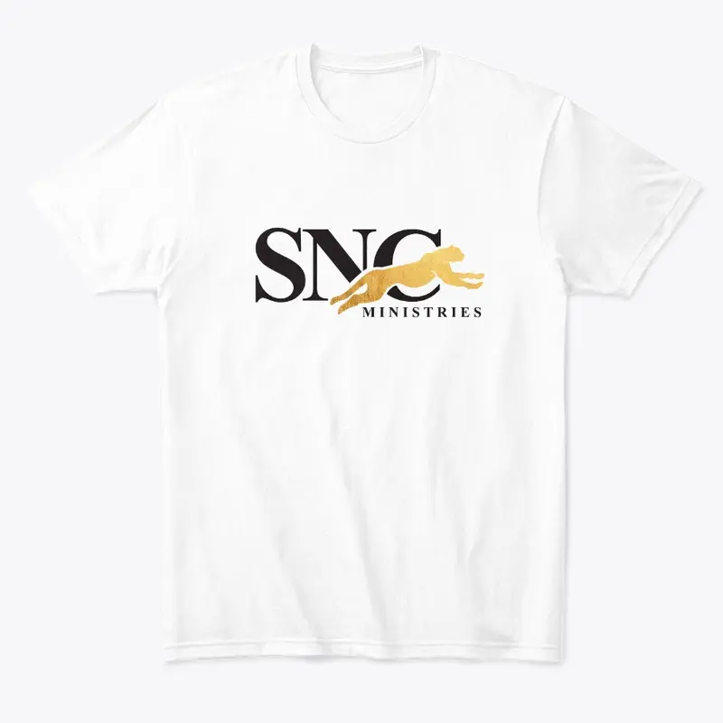 SNC Ministries