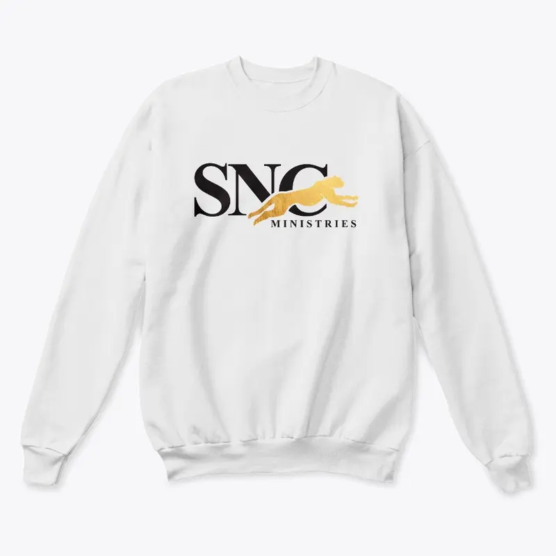 SNC Ministries