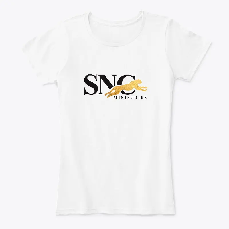 SNC Ministries