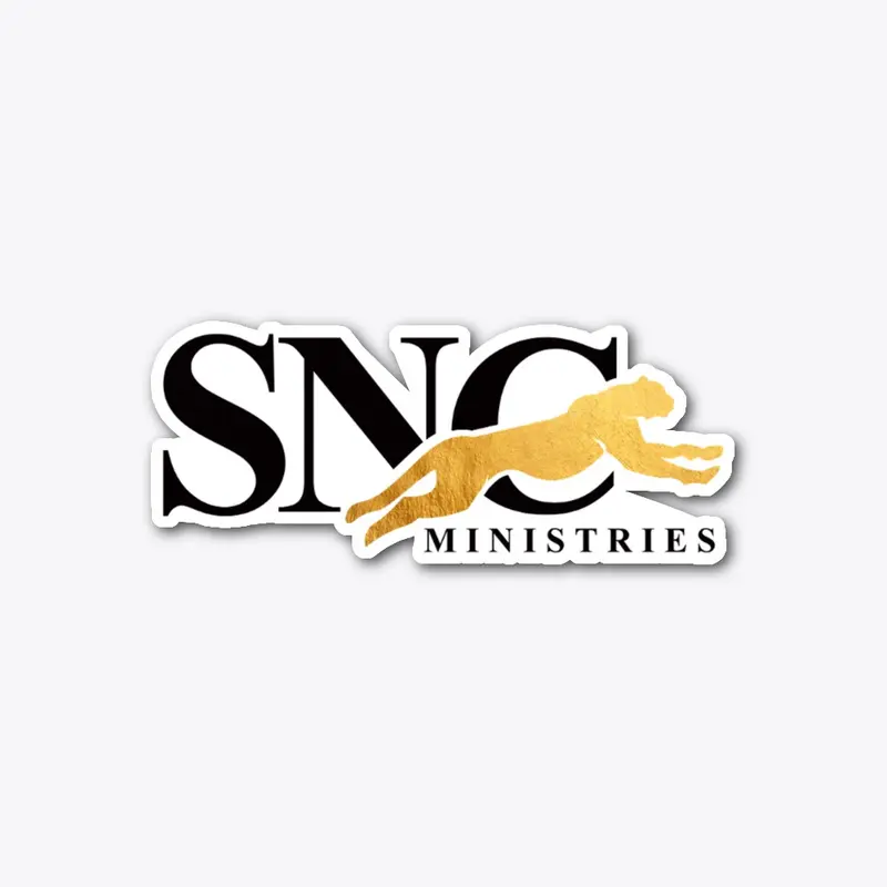 SNC Ministries