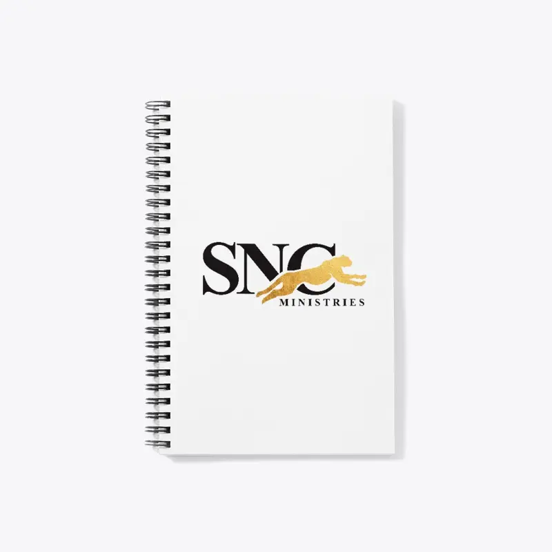 SNC Ministries