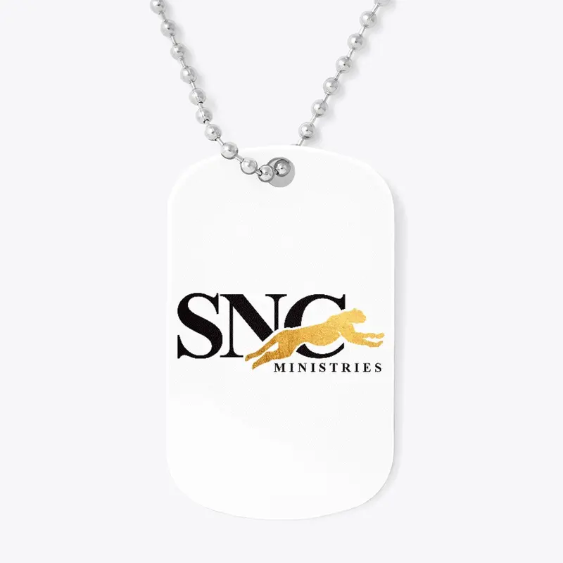 SNC Ministries