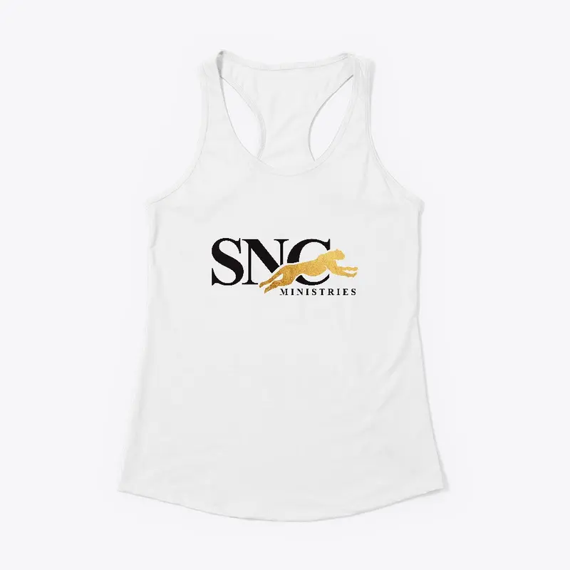 SNC Ministries