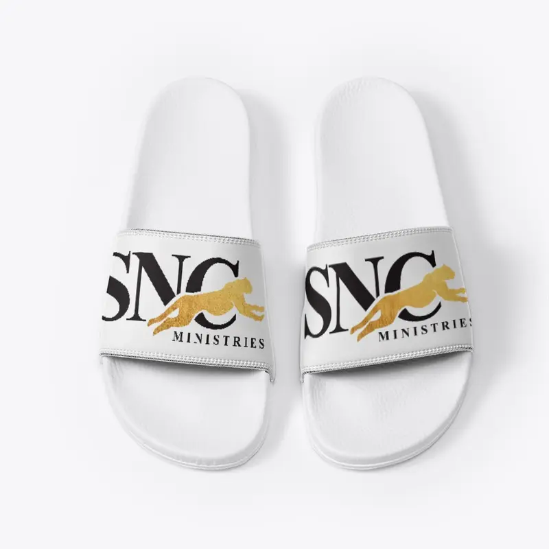 SNC Ministries