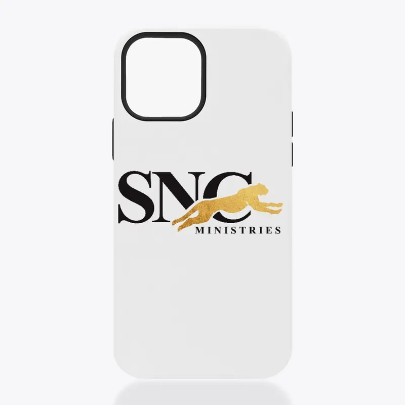 SNC Ministries