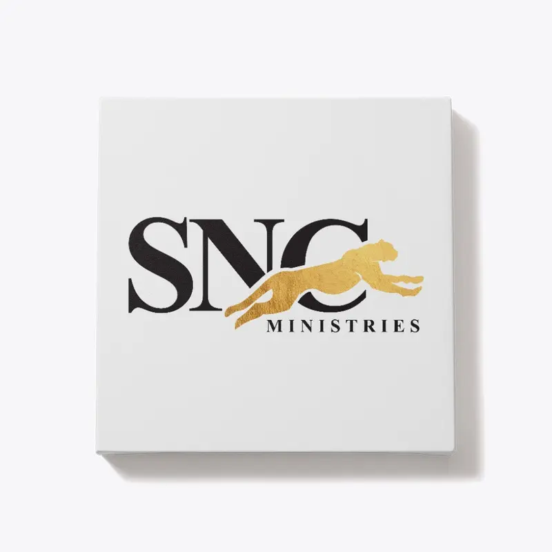 SNC Ministries