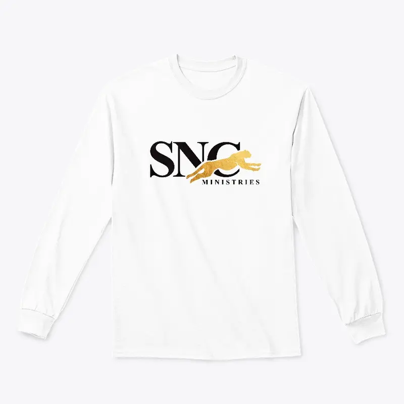 SNC Ministries